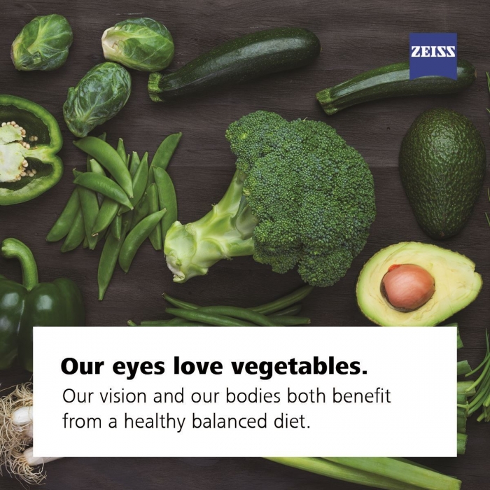Dry eyes - diet (healthy-eyes---vegetables.jpeg)