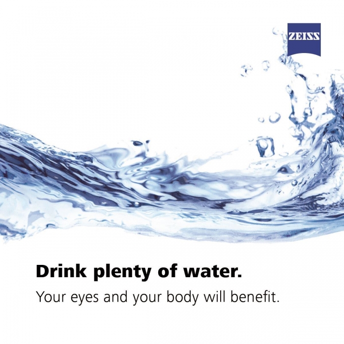 dry eyes - water (healthy-eyes---water.jpeg)